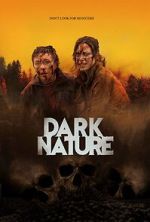 Watch Dark Nature Vumoo