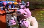 Watch Claymation Comedy of Horrors (TV Short 1991) Vumoo