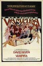 Watch Old Dracula Vumoo