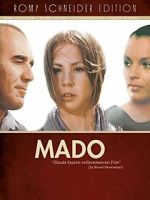 Watch Mado Vumoo