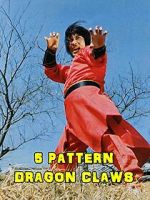 Watch 5 Pattern Dragon Claws Vumoo