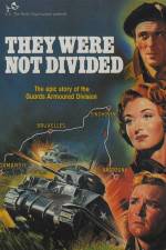 Watch They Were Not Divided Vumoo