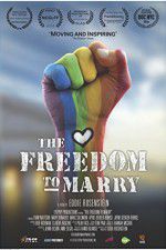 Watch The Freedom to Marry Vumoo