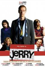 Watch My Name Is Jerry Vumoo