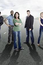 Watch Werewolves The Dark Survivors Vumoo