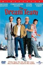 Watch The Dream Team Vumoo