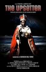 Watch The Upsetter: The Life and Music of Lee Scratch Perry Vumoo
