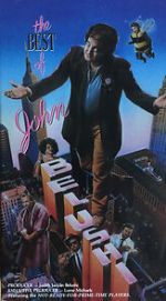 Watch The Best of John Belushi Vumoo