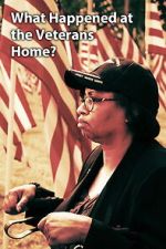Watch What Happened at the Veterans Home? Vumoo