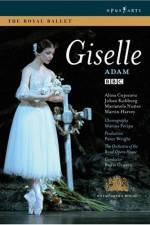 Watch Giselle Vumoo