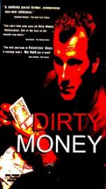Watch Dirty Money Vumoo
