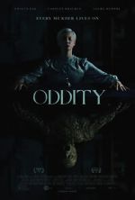 Watch Oddity Vumoo