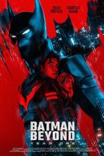 Watch Batman Beyond: Year One (Short 2024) Vumoo