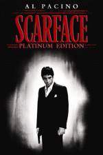 Watch Scarface Vumoo