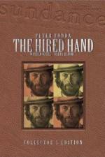 Watch The Hired Hand Vumoo