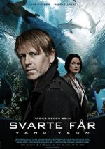 Watch Varg Veum - Svarte får Vumoo