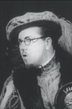 Watch Henry the Ache Vumoo
