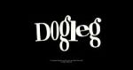 Watch Dogleg Vumoo