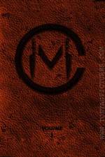 Watch Murder Collection V1 Vumoo