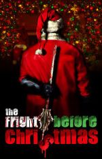 Watch The Fright Before Christmas Vumoo