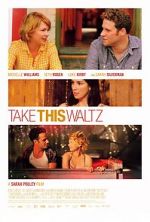 Watch Take This Waltz Vumoo