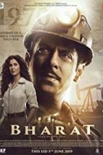 Watch Bharat Vumoo