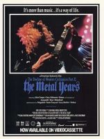 Watch The Decline of Western Civilization Part II: The Metal Years Vumoo