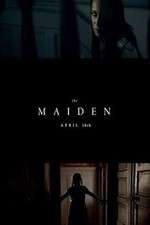 Watch The Maiden Vumoo