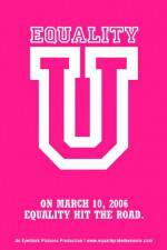 Watch Equality U Vumoo