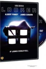 Watch Looker Vumoo