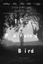 Watch The Painted Bird Vumoo