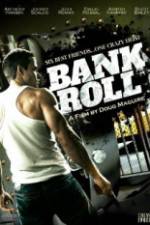Watch Bank Roll Vumoo