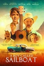 Watch A Boy Called Sailboat Vumoo