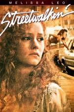 Watch Streetwalkin' Vumoo