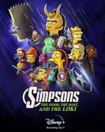 Watch The Good, the Bart, and the Loki Vumoo