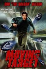 Watch Moving Target Vumoo