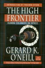 Watch Heroes of the High Frontier Vumoo