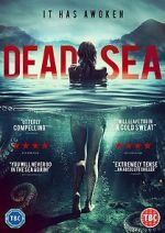 Watch Dead Sea Vumoo