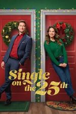 Watch Single on the 25th Vumoo