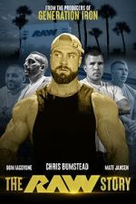 Watch Chris Bumstead\'s the Raw Story Vumoo