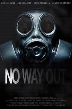 Watch No Way Out Vumoo