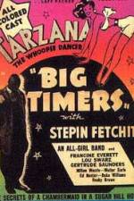 Watch Big Timers Vumoo