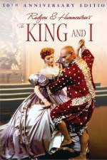 Watch The King and I Vumoo