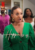 Watch Happiness Is Vumoo