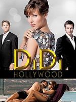 Watch Di Di Hollywood Vumoo