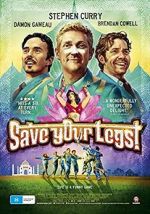 Watch Save Your Legs! Vumoo