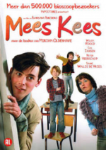 Watch Mees Kees op kamp Vumoo