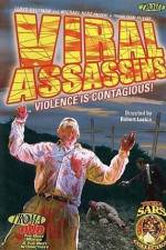 Watch Viral Assassins Vumoo