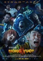Watch Mong Vuot Vumoo