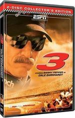 Watch 3: The Dale Earnhardt Story Vumoo